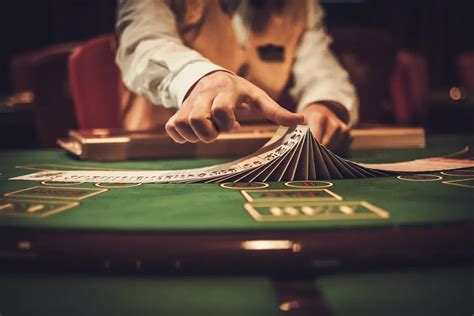 best live blackjack casino philippines